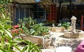 Туры в отель Maison D'hotes Le 6 Bis