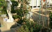 Туры в отель Maison D'hotes Le 6 Bis