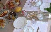 Туры в отель Maison D'hotes Le 6 Bis