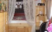 Туры в отель Maison D'hotes Le 6 Bis