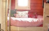 Туры в отель Maison D'hotes Le 6 Bis