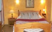 Туры в отель Maison D'hotes Le 6 Bis
