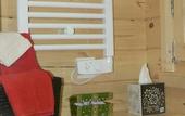 Туры в отель Maison D'hotes Le 6 Bis