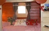 Туры в отель Maison D'hotes Le 6 Bis