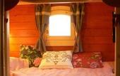 Туры в отель Maison D'hotes Le 6 Bis