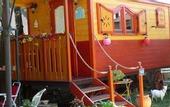 Туры в отель Maison D'hotes Le 6 Bis