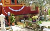 Туры в отель Maison D'hotes Le 6 Bis