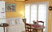 Туры в отель Maison D'hotes Le 6 Bis