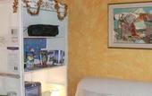 Туры в отель Maison D'hotes Le 6 Bis
