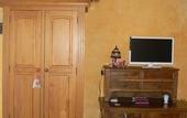 Туры в отель Maison D'hotes Le 6 Bis