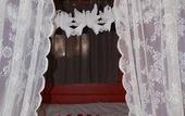Туры в отель Maison D'hotes Le 6 Bis