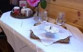 Туры в отель Maison D'hotes Le 6 Bis