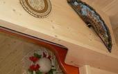 Туры в отель Maison D'hotes Le 6 Bis