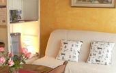 Туры в отель Maison D'hotes Le 6 Bis
