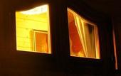 Туры в отель Maison D'hotes Le 6 Bis