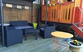 Туры в отель Maison D'hotes Le 6 Bis