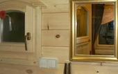 Туры в отель Maison D'hotes Le 6 Bis