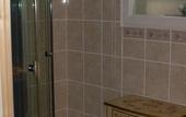 Туры в отель Maison D'hotes Le 6 Bis