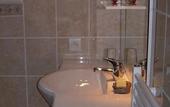 Туры в отель Maison D'hotes Le 6 Bis