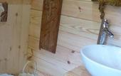 Туры в отель Maison D'hotes Le 6 Bis