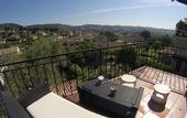 Туры в отель Maison Carles BnB
