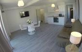 Туры в отель Maison Carles BnB