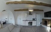 Туры в отель Maison Carles BnB