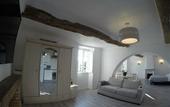 Туры в отель Maison Carles BnB