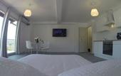 Туры в отель Maison Carles BnB