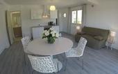 Туры в отель Maison Carles BnB