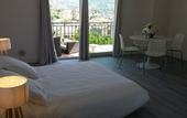 Туры в отель Maison Carles BnB