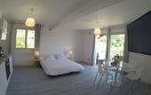Туры в отель Maison Carles BnB
