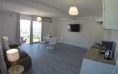 Туры в отель Maison Carles BnB
