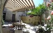 Туры в отель Maison Carles BnB