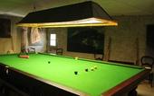 Туры в отель Maison Carles BnB