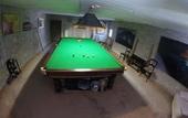 Туры в отель Maison Carles BnB