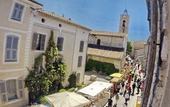 Туры в отель Maison Carles BnB