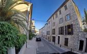 Туры в отель Maison Carles BnB
