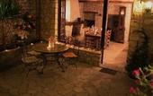 Туры в отель Maison Carles BnB