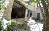 Туры в отель Maison Carles BnB