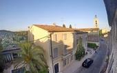 Туры в отель Maison Carles BnB