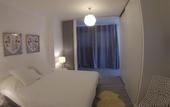 Туры в отель Maison Carles BnB