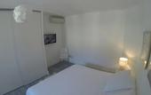 Туры в отель Maison Carles BnB
