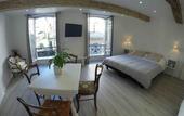 Туры в отель Maison Carles BnB