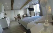 Туры в отель Maison Carles BnB