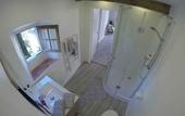 Туры в отель Maison Carles BnB