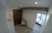 Туры в отель Maison Carles BnB