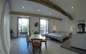 Туры в отель Maison Carles BnB