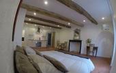 Туры в отель Maison Carles BnB