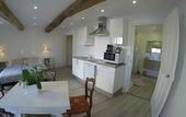 Туры в отель Maison Carles BnB